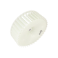 K2174536 Hisense Dryer Blower Fan