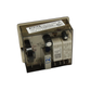 A/446/30 ILVE Oven Timer Clock - EA5431012000000