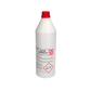 DET211UN Ascor Coffee Machine Detergent Express 1L