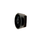 140026330096 Chef Oven Cooktop Knob Black - A02633009