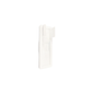 8119592023 Kelvinator, Westinghouse Fridge Humidifier Knob - 811959202