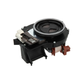 7479990 Miele Dishwasher Fan Motor - 4887112, 6651430