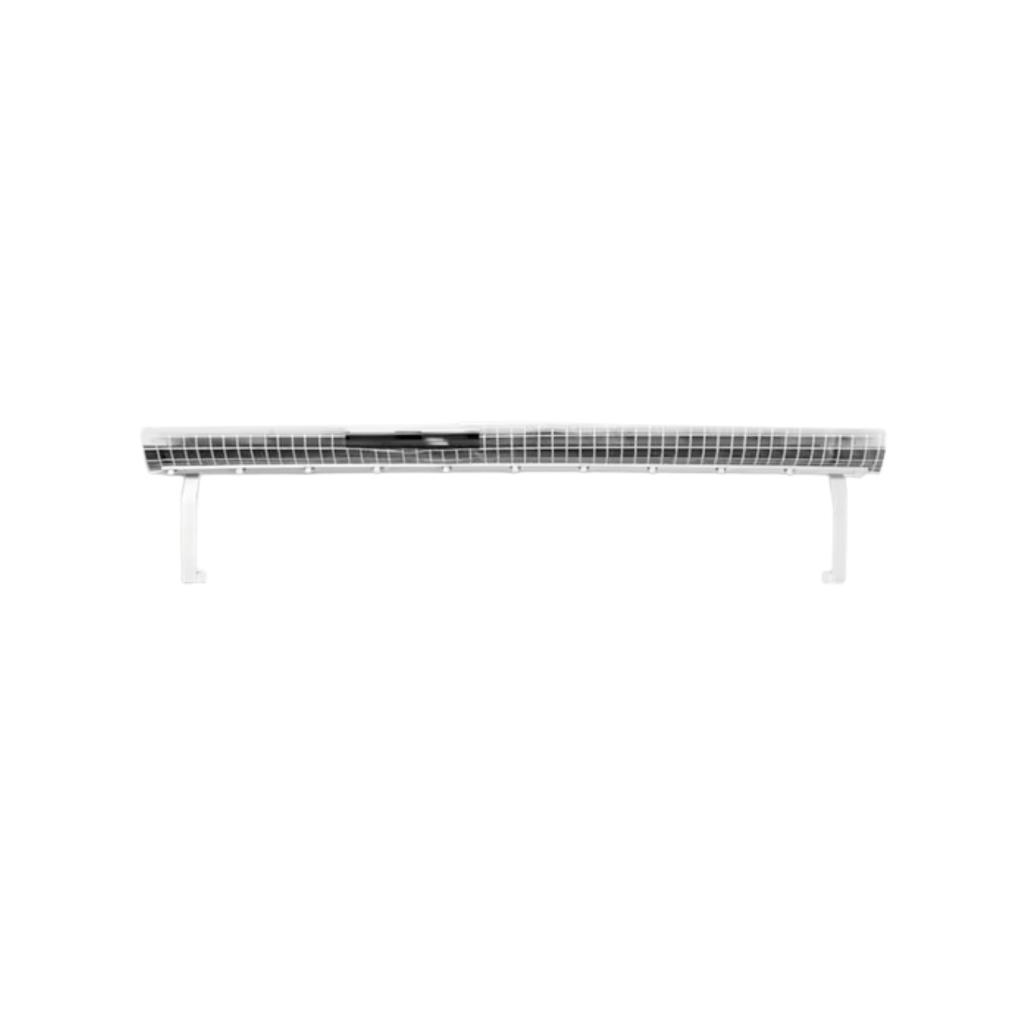 12819810 Miele Dishwasher Bottom Door Seal - 6451246