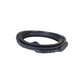 K2315392 Hisense Washing Machine Door Seal