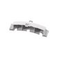 00624072 Bosch, Siemens Dryer Door Hook Latch White
