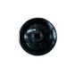 G/340/11/08 ILVE Oven Gas Knob - EG9491001000108