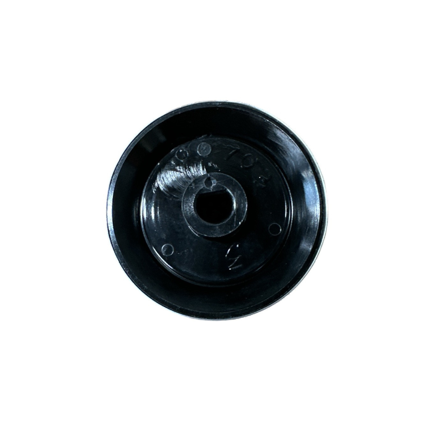 G/340/11/08 ILVE Oven Gas Knob - EG9491001000108