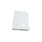 EBR74798630 LG Front Load Washing Machine Main PCB