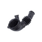 DC67-00335A Samsung Washing Machine Filter Tub Hose