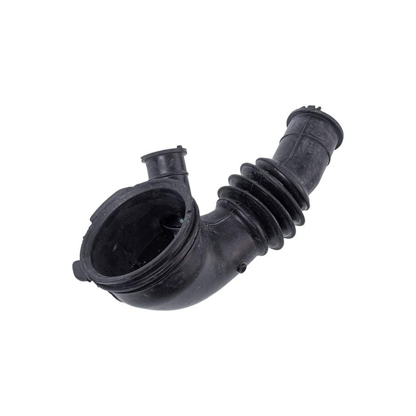 DC67-00335A Samsung Washing Machine Filter Tub Hose