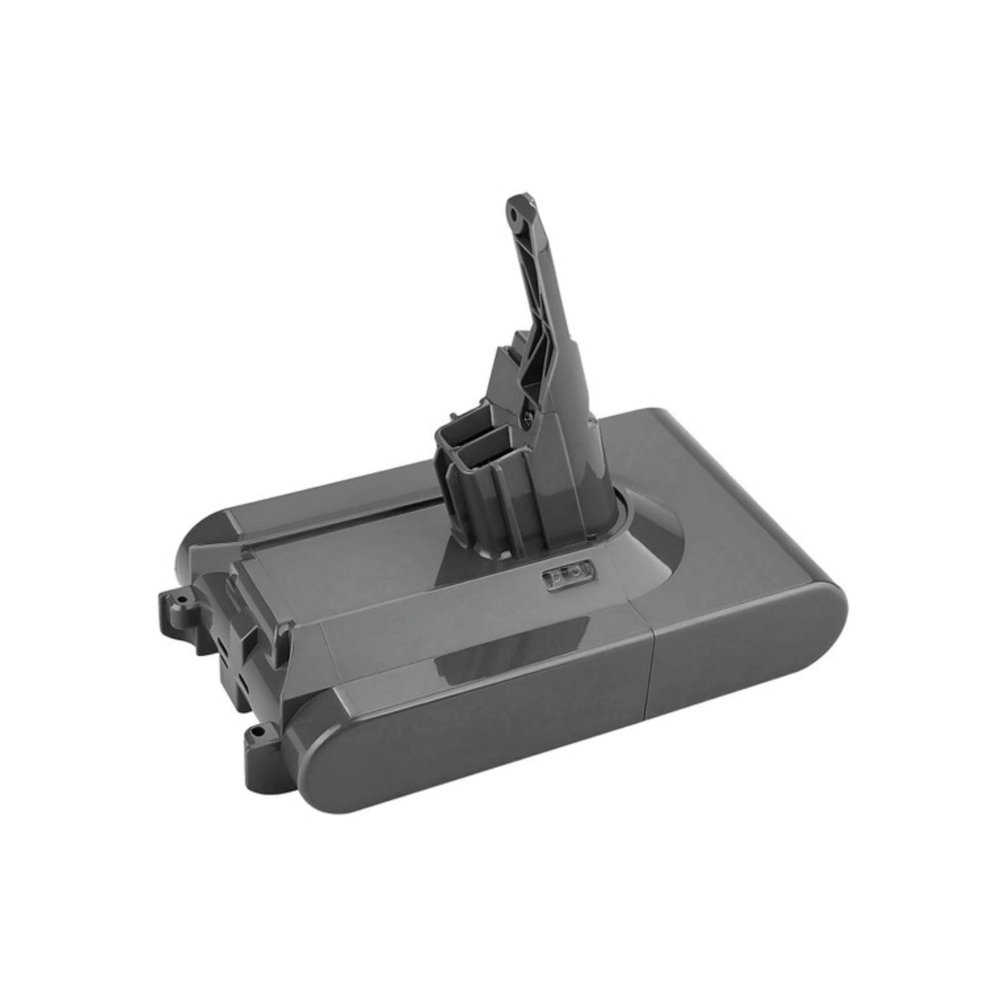 967834-07 Dyson Vacuum Cleaner V8 Replacement Battery Non-Genuine 9800mAh