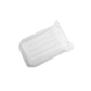 8588119566012 Electrolux, Westinghouse Fridge Ice Tray - 4055681110
