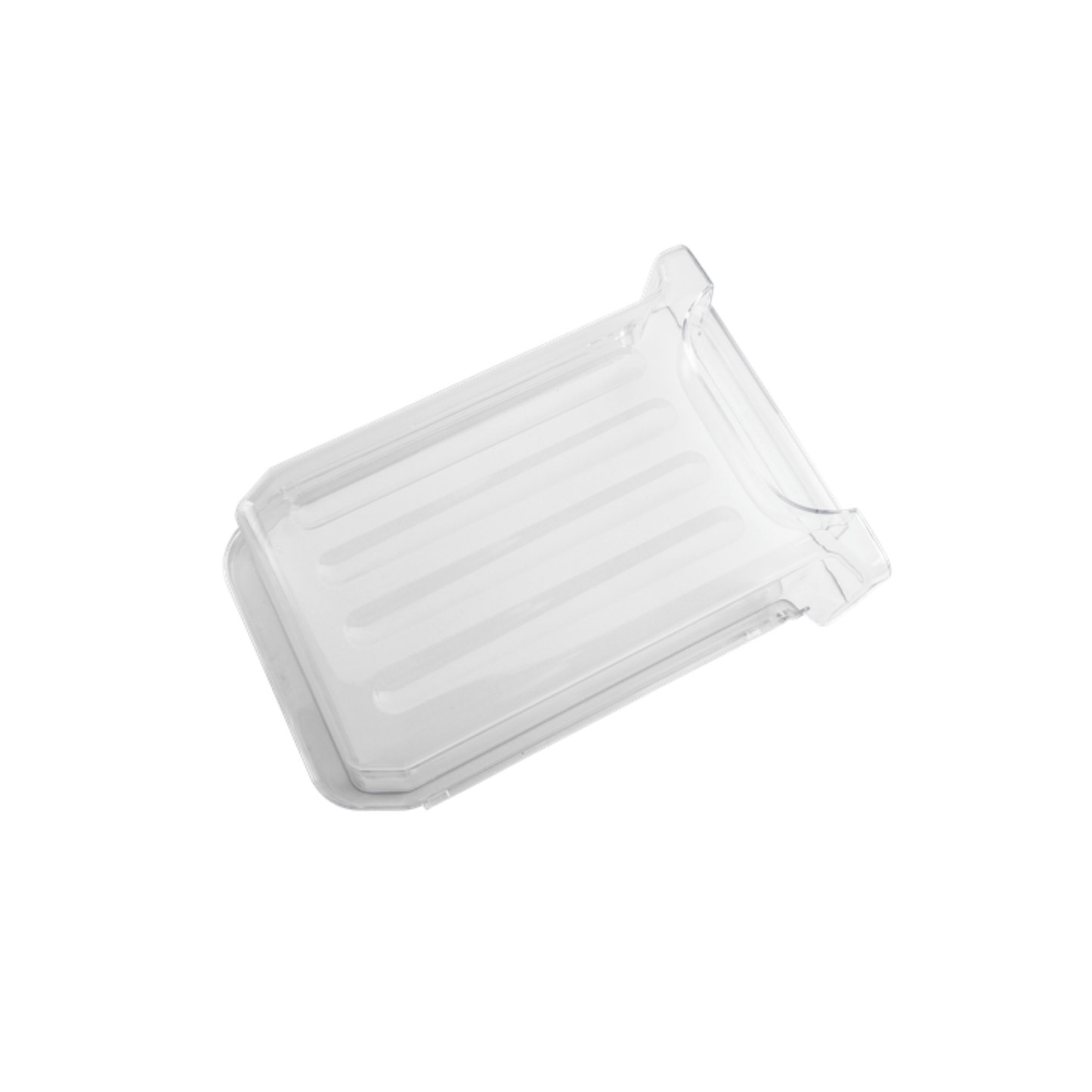 8588119566012 Electrolux, Westinghouse Fridge Ice Tray - 4055681110