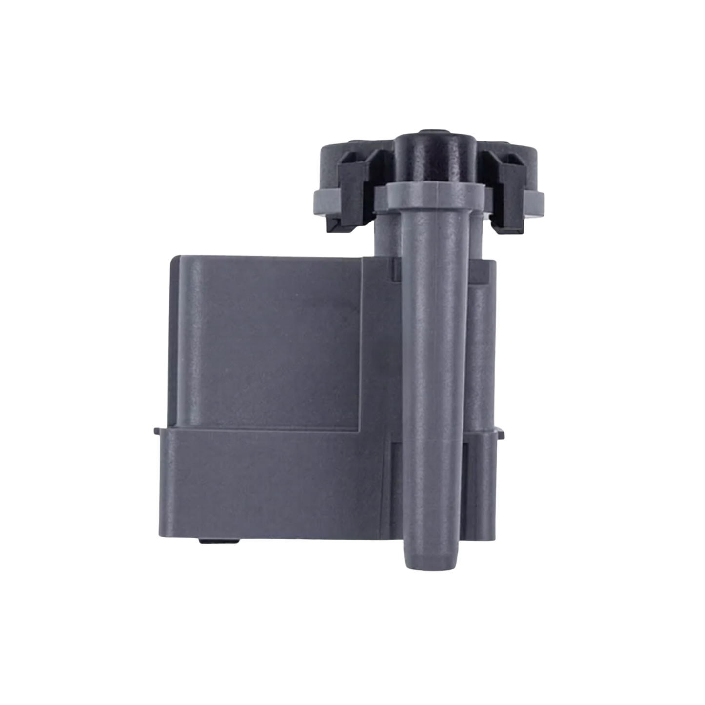 G492057 Asko, Hisense Dryer Condensation Pump - 492057