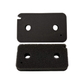 9499230 Miele Dryer Condenser Foam Filter - 7686791