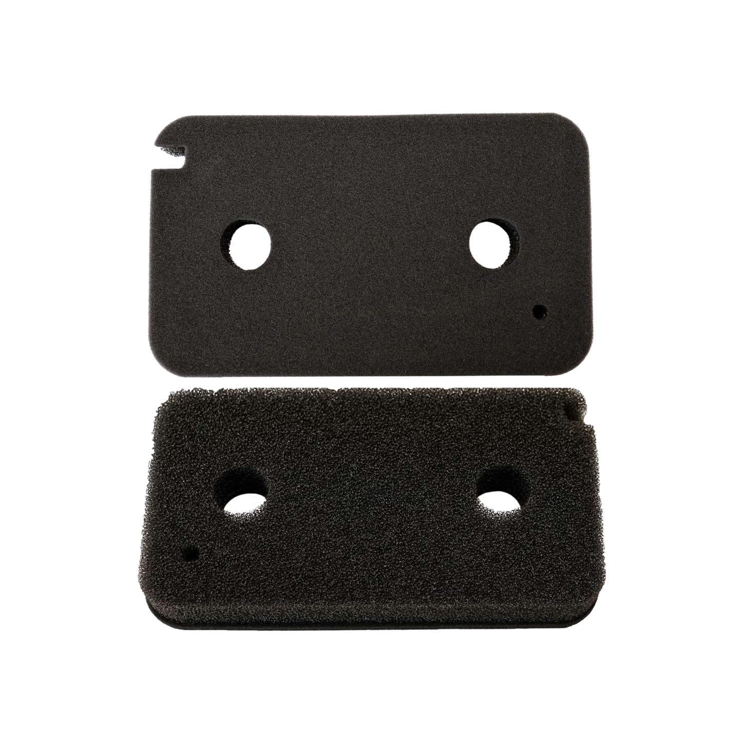 9499230 Miele Dryer Condenser Foam Filter - 7686791