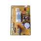 DA92-00459P Samsung Fridge Inverter PCB Control Unit