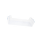 K1961361 Hisense Fridge Door Shelf