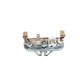 H0024000387 Fisher & Paykel, Haier Washing Machine Heating Element 1800W