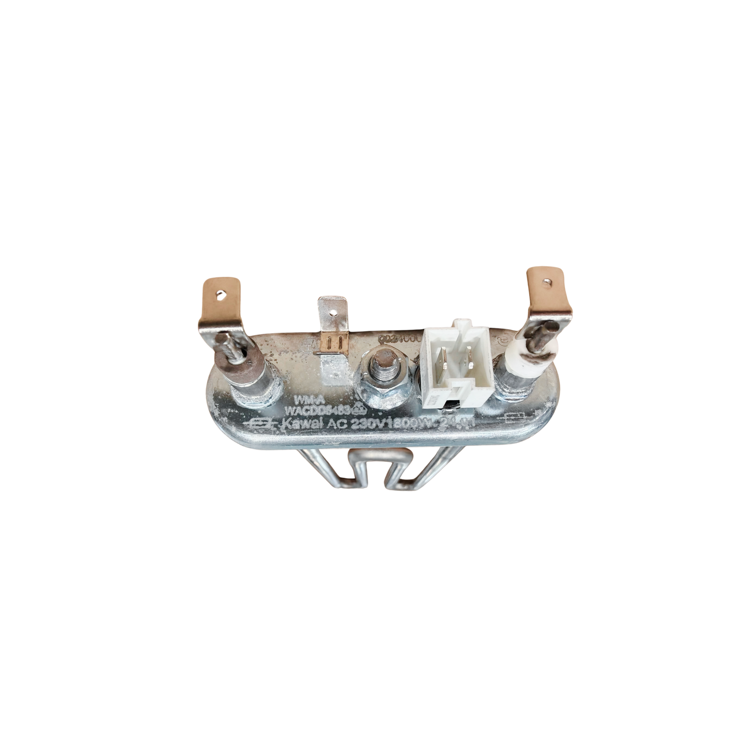 H0024000387 Fisher & Paykel, Haier Washing Machine Heating Element 1800W