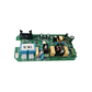 YT457.1000.43 Schweigen Rangehood PCB Control Unit