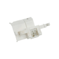 1510600400 Beko, Technika Dishwasher Door Lock - 1510600300