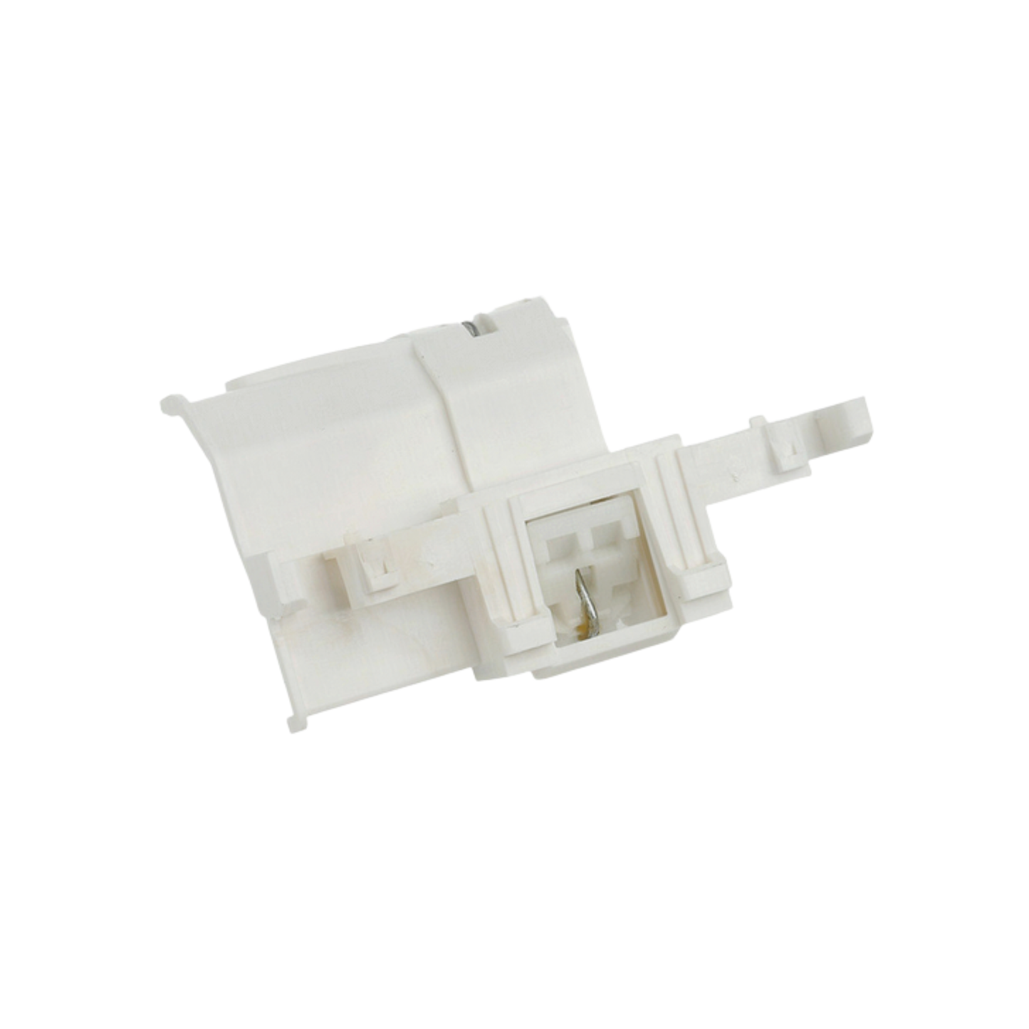 1510600400 Beko, Technika Dishwasher Door Lock - 1510600300