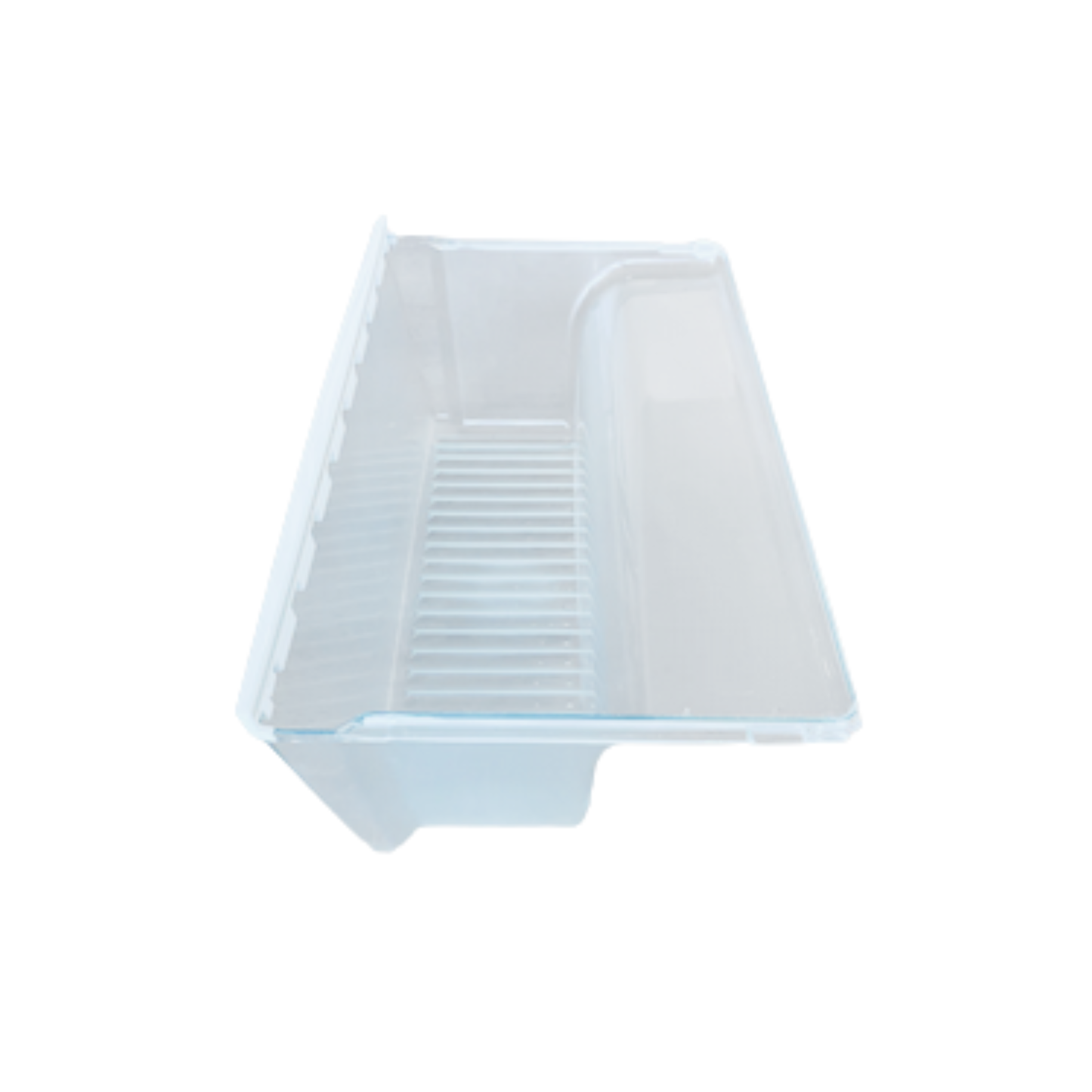 4055922209 Electrolux, Kelvinator, Simpson Fridge Crisper Bin Drawer - 1448012