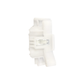 SP13994 Esatto, Solt Dryer Door Lock