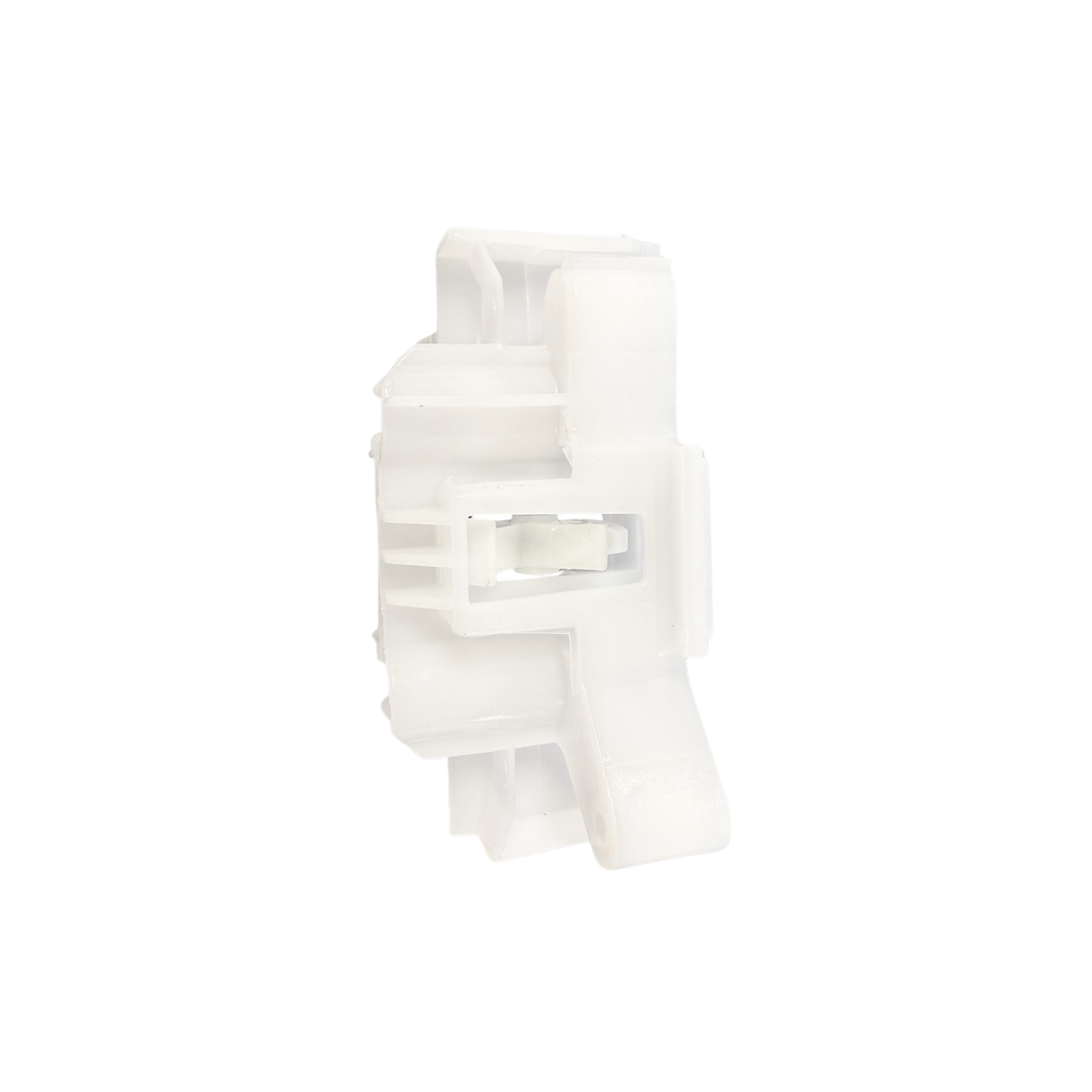 SP13994 Esatto, Solt Dryer Door Lock