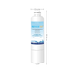 DA29-00020B Samsung Fridge Water Filter