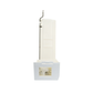 DA97-14504C Samsung Fridge Ice Master Bucket And Auger - DA97-14504A