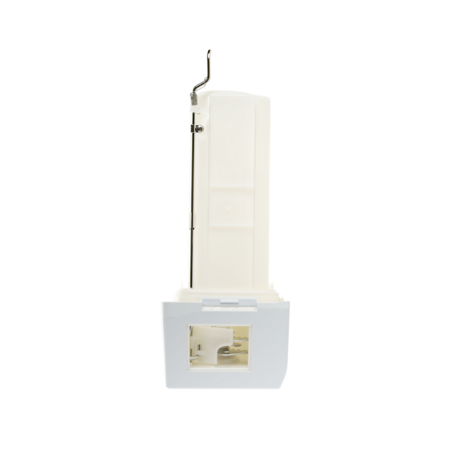 DA97-14504C Samsung Fridge Ice Master Bucket And Auger - DA97-14504A