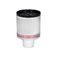 ADV75957709 LG Vacuum Cleaner Dust Bin Frame Cyclonic Metal Filter