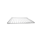 4055549770 Westinghouse Oven Wire Rack - A17682301