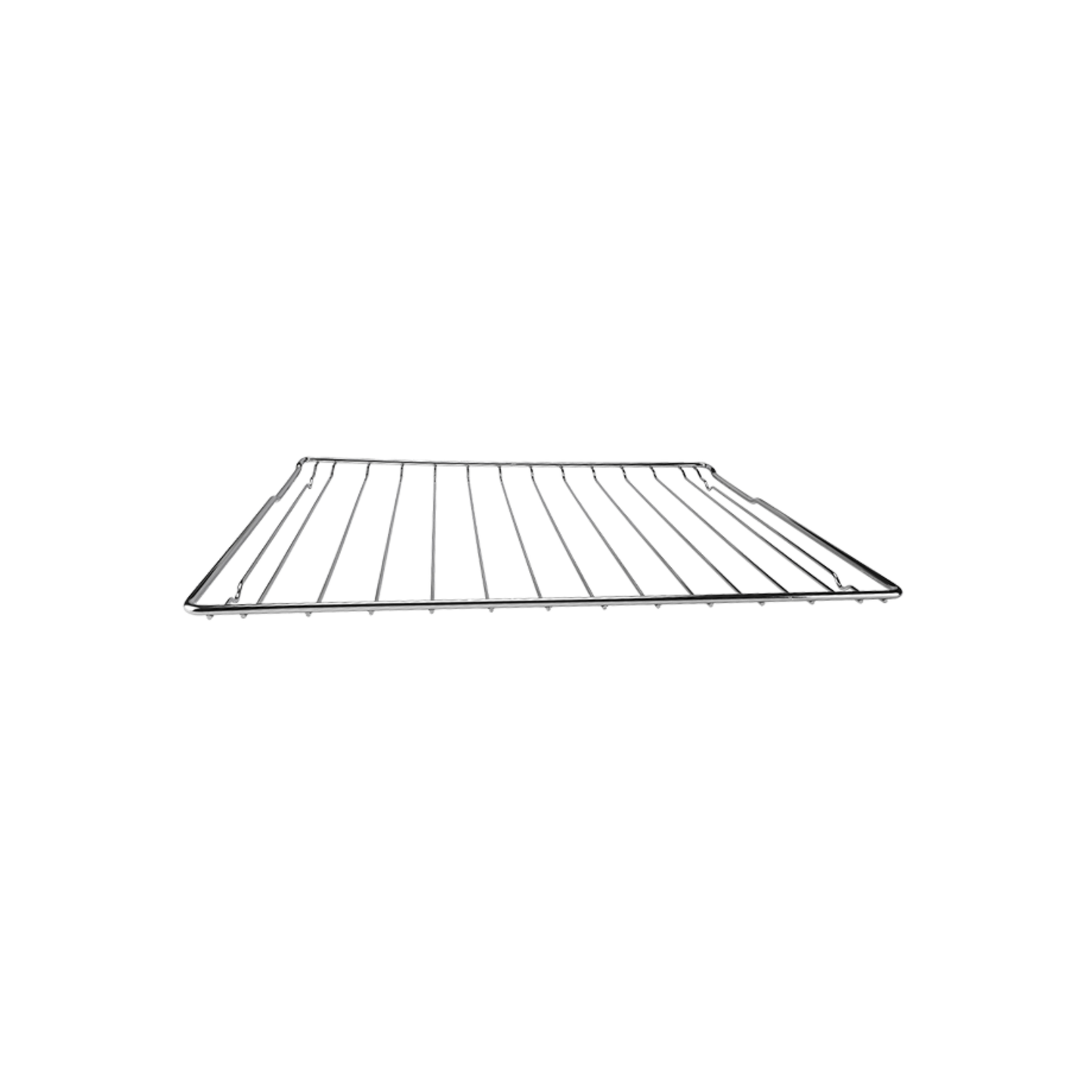 4055549770 Westinghouse Oven Wire Rack - A17682301