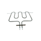 040199009985R Blanco Oven Grill Heating Element