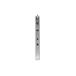 H2530120026 Inalto, Omega Oven Door Hinge
