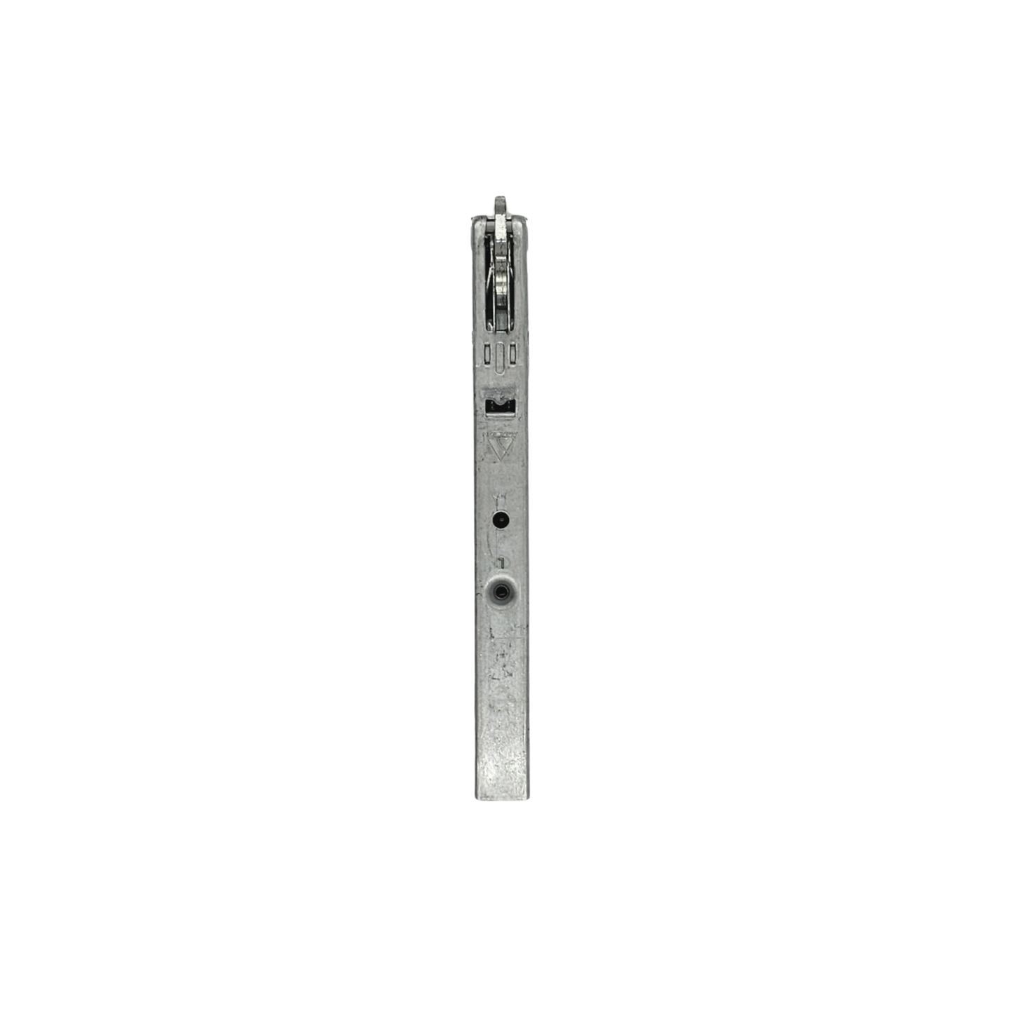 H2530120026 Inalto, Omega Oven Door Hinge