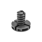 8996470604712 AEG, Electrolux, Westinghouse Dryer Adjustable Tumble Foot