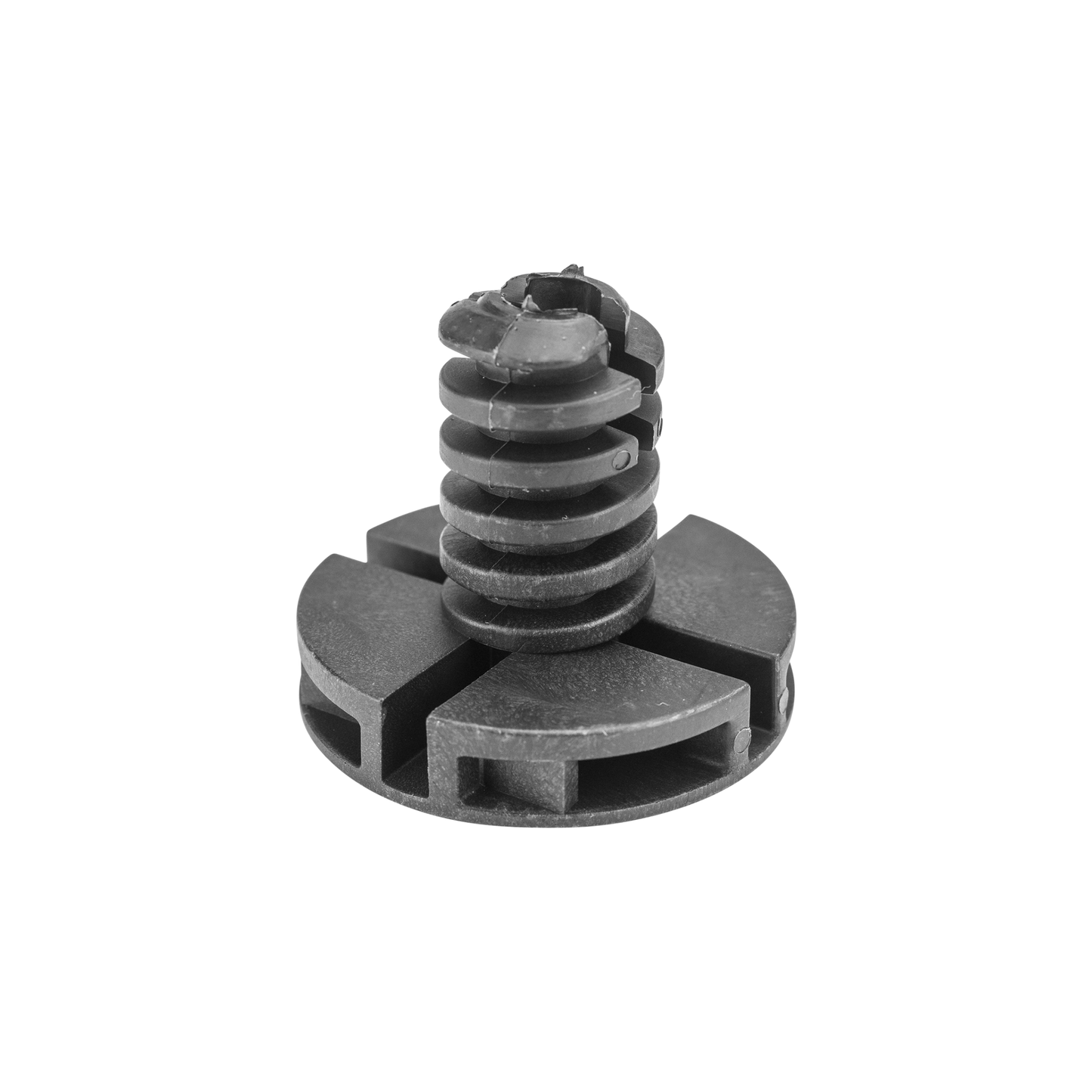 8996470604712 AEG, Electrolux, Westinghouse Dryer Adjustable Tumble Foot