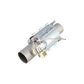 1560734012 Dishlex, Electrolux, Westinghouse Dishwasher Heating Element 2000W 32MM - 50297618006