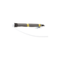 DA97-00209Z Samsung Fridge Ice Maker Fill Tube and Heater