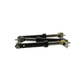 9850885 Miele Front Load Washing Machine Suspension Damper Kit - 9850881