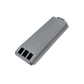 DC97-24267A Samsung Top Load Washing Machine Magic Lint Filter - DC63-03129A