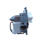 DD31-00012A Samsung Dishwasher Drain Pump