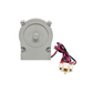 EAU61524007 LG Fridge Fan Motor
