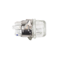 140072023058 Electrolux, Westinghouse Oven Halogen Globe Assembly 25W - A07202305