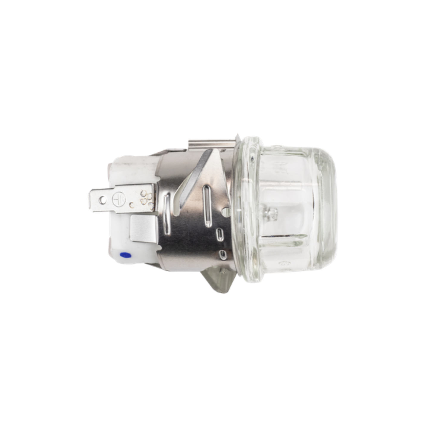 140072023058 Electrolux, Westinghouse Oven Halogen Globe Assembly 25W - A07202305