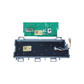 H0021800239W Haier Washing Machine Display PCB